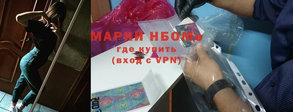 амф Новодвинск