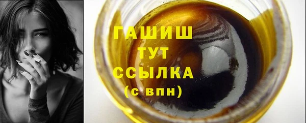 мдпв Няндома
