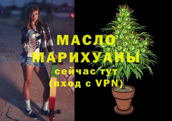 амф Новодвинск
