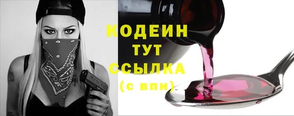 амф Новодвинск