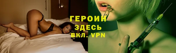 прущий лед Новозыбков