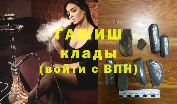 прущий лед Новозыбков