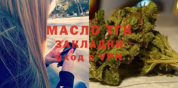 амф Новодвинск