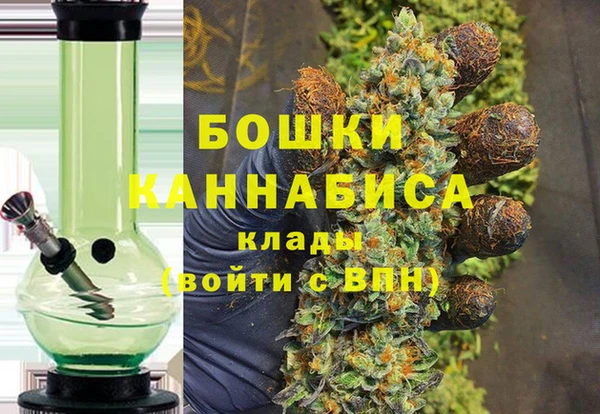 амф Новодвинск