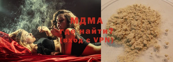 прущий лед Новозыбков